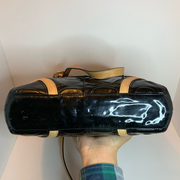 ‼️ SOLD ‼️ - Picture 6 of 8